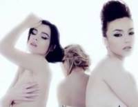        .SEREBRO