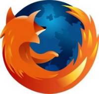 Firefox 4   Internet Explorer 9   