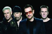 U2