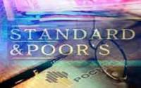 Standard & Poors   