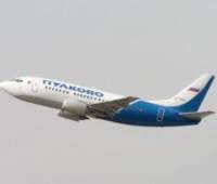 Boeing-737