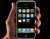 Apple    iPhone  iPad 3G