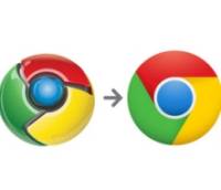 Google   Chrome 11