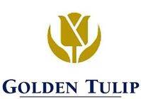     Golden Tulip Hospitality Group
