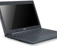   Chromebook     