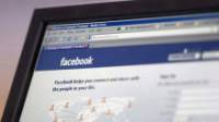 Facebook   ,    