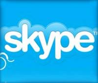   Skype
