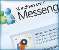  Microsoft   Skype