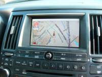   GPS-   