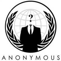   16    Anonymous