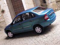 Lada Kalina