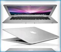  MacBook Air  Apple