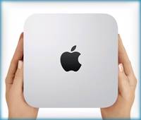  Mac mini  Apple  