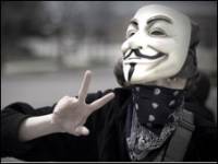 Anonymous