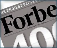 Forbes     
