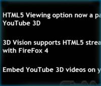    3D   YouTube