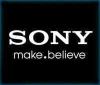  Sony   