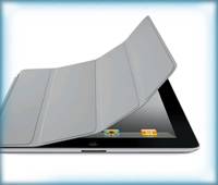  Smart Cover  iPad