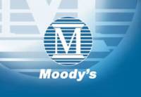 Investors Service Moody 's     
