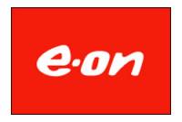 E.On     