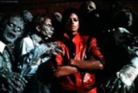  , Thriller