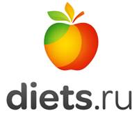   Diets.ru: "   ..."