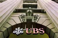 -   UBS  2   