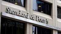        Standard & Poor's