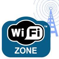 Wi-Fi под подозрением: обнаружена аллергия на беспроводные сети