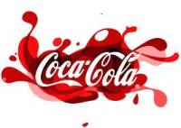 Coca-Cola    3   