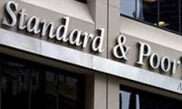 Standard & Poor's    