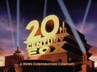 20th Century Fox     