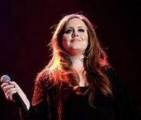   «Someone Like You»     Billboard Hot 100 