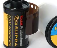 Kodak вскоре заявит о своем банкротстве