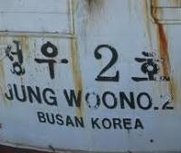37  40        