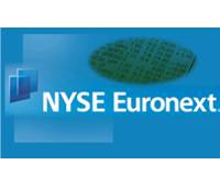   NYSE Euronext