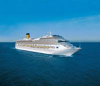       29   Costa Concordia