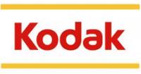 Kodak         