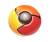 Google ������ ���������� �������� �� ������������ Chrome � ����