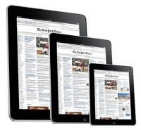  iPad mini    