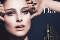  Dior  -     