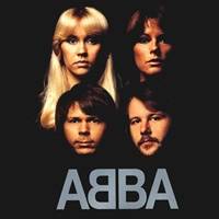        ABBA  