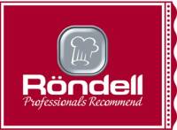      Röndell