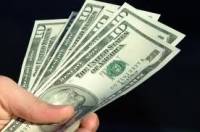      $10 700 