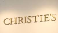 Christies   