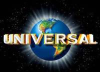 Universal Pictures International    
