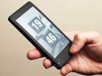 iPhone   20 
