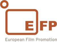     EFP