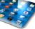 ������ Apple iPad 3 ��� �������� ��������