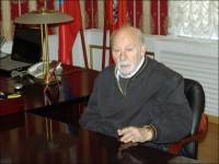 Евгений Ташков
